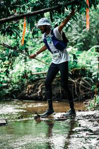 BIB: 
                            <button type="button" onclick="openModal(25280169)" class="btn btn-primary btn-sm float-right btn-popup" data-toggle="modal" data-target=".modal-high-quality">
                        <i class="fas fa-shopping-cart"></i> Add to Cart
                    </button>
                                            <button type="button" onclick="isThisMe(25280169, true)" class="btn btn-success btn-sm float-right btn-popup btn-isme hidden" data-toggle="tooltip" data-placement="bottom" title="นี่คือรูปของคุณใช่ไหม คลิกที่นี่เพื่อเอาเข้าอัลบั้ม">
                        <i class="fas fa-plus"></i> Add to album
                    </button>
                    <button type="button" onclick="isThisMe(25280169, false)" class="btn btn-warning btn-sm float-right btn-popup btn-isnotme hidden">
                        <i class="fas fa-ban"></i> Remove from album
                    </button>